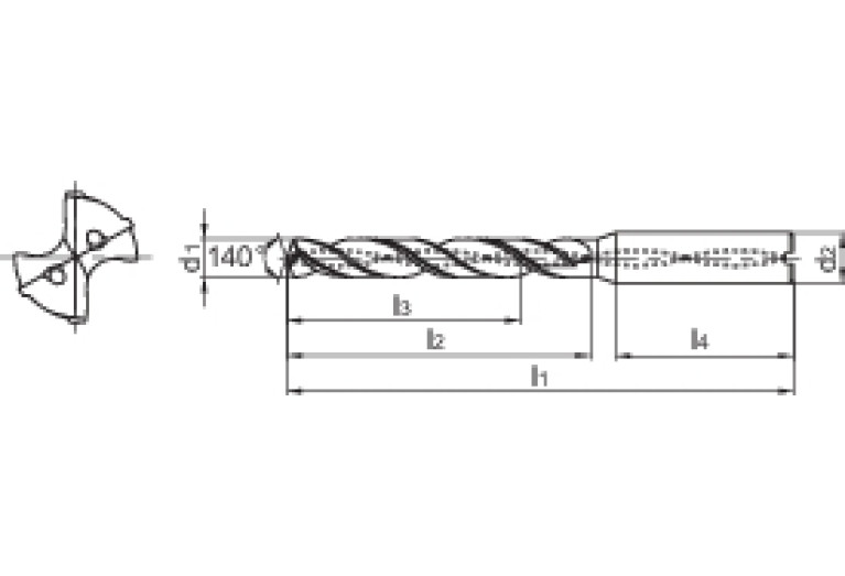 1536GD05C-1010 KDG304