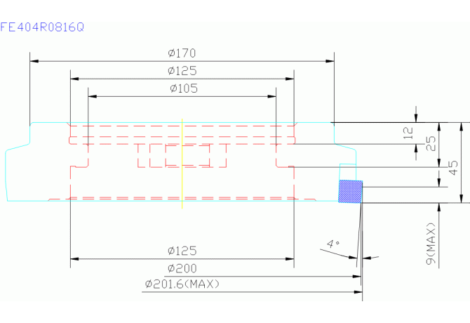 FE404R0816Q