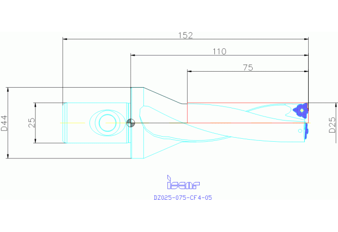 DZ025-075-CF4-05