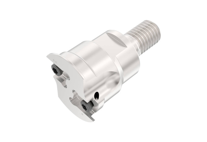 R335.15-1234.RE-03.2A