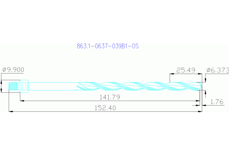 863.1-0637-039B1-OS H10F