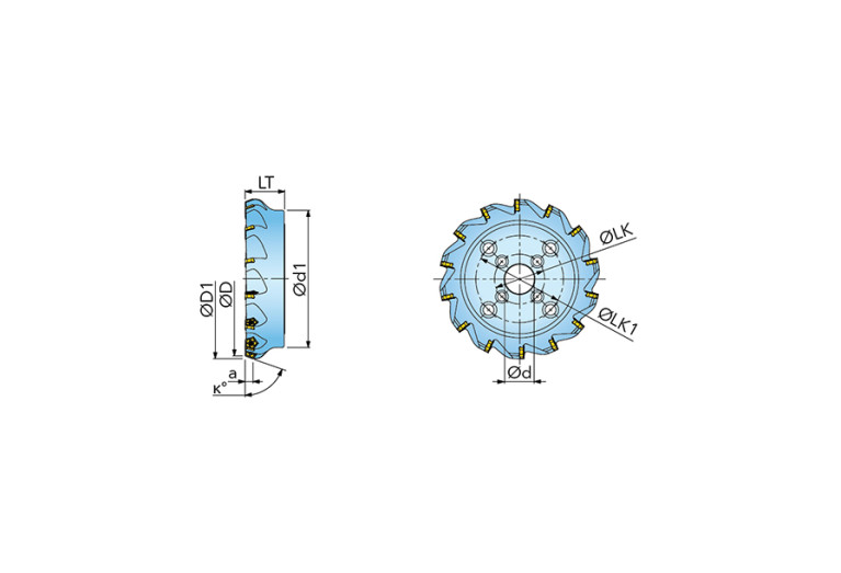 DM5Q315R00