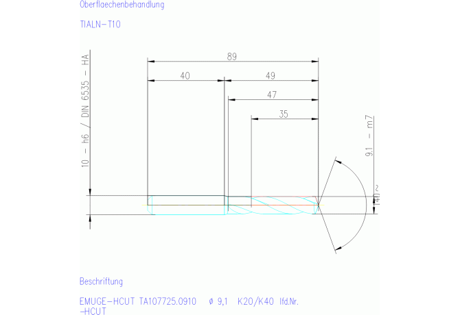 TA107725.0910