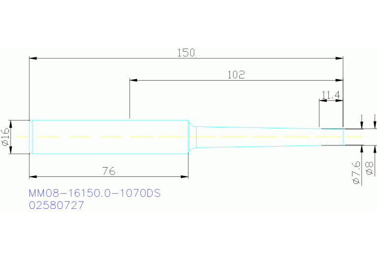 MM08-16150.0-1070DS