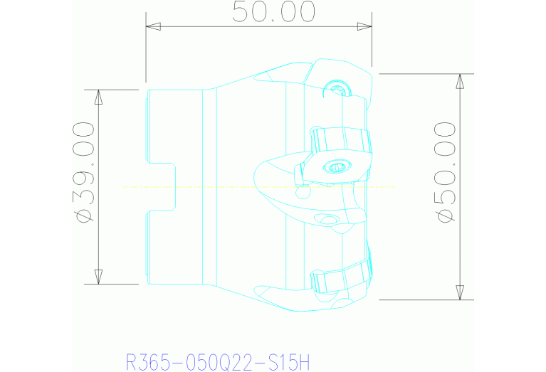 R365-050Q22-S15H