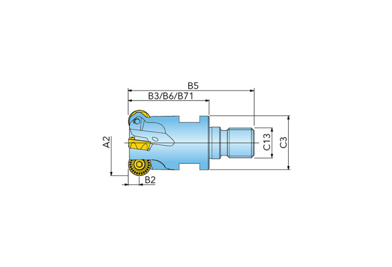 15B5H025035X7R00