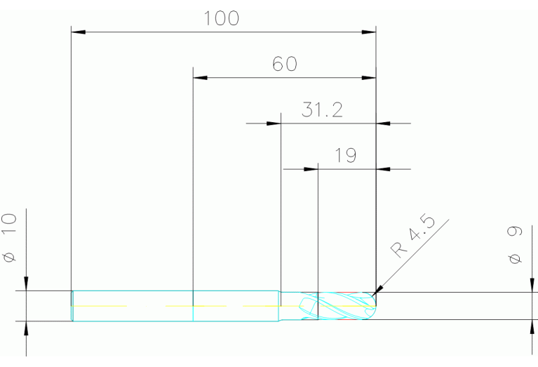H8011118-9
