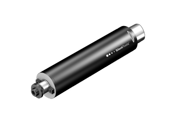 C6-Q27D-063-200