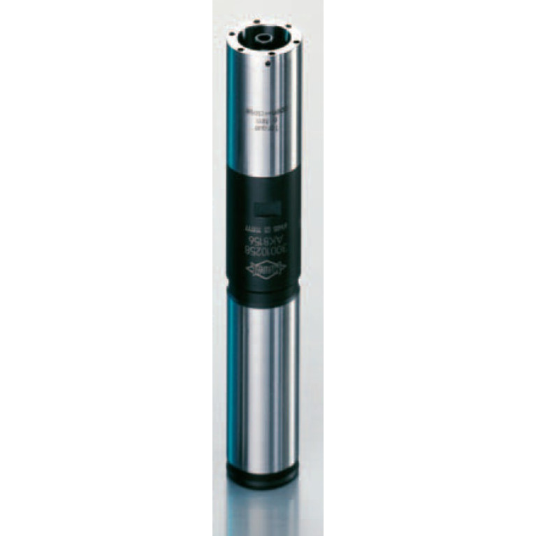 HFS900-20