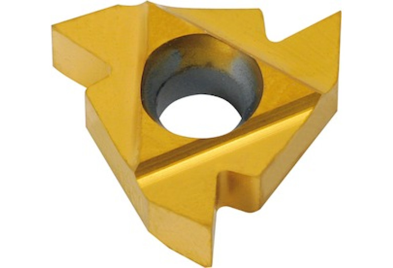 270745 1,75-3