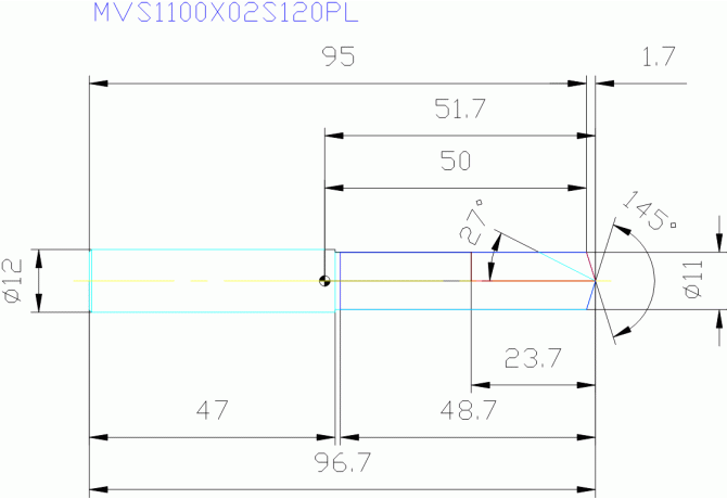 MVS1100X02S120PL
