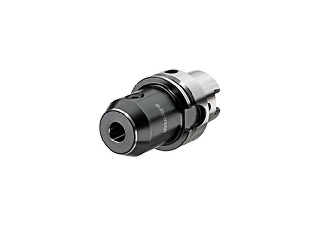 HSKA100EM12X80