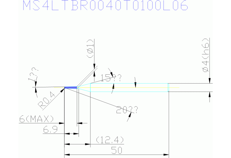 MS4LTBR0040T0100L06