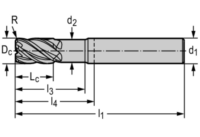 MA230.25.4A5A076-WJ30TF