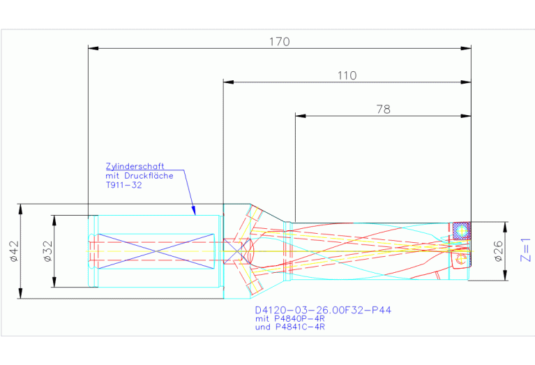 D4120-03-26.00F32-P44