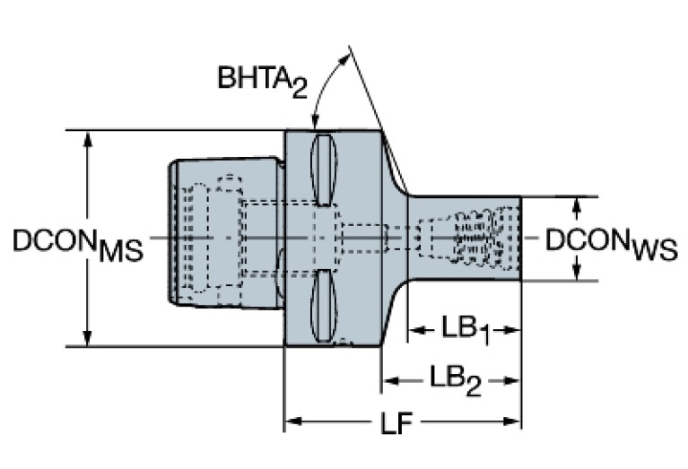 C6-A391.EH-25 057