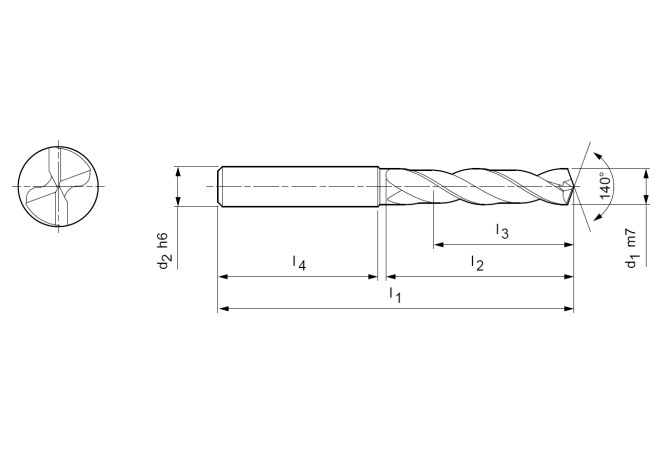 SCD350-1450-2-2-140HA04-HP765