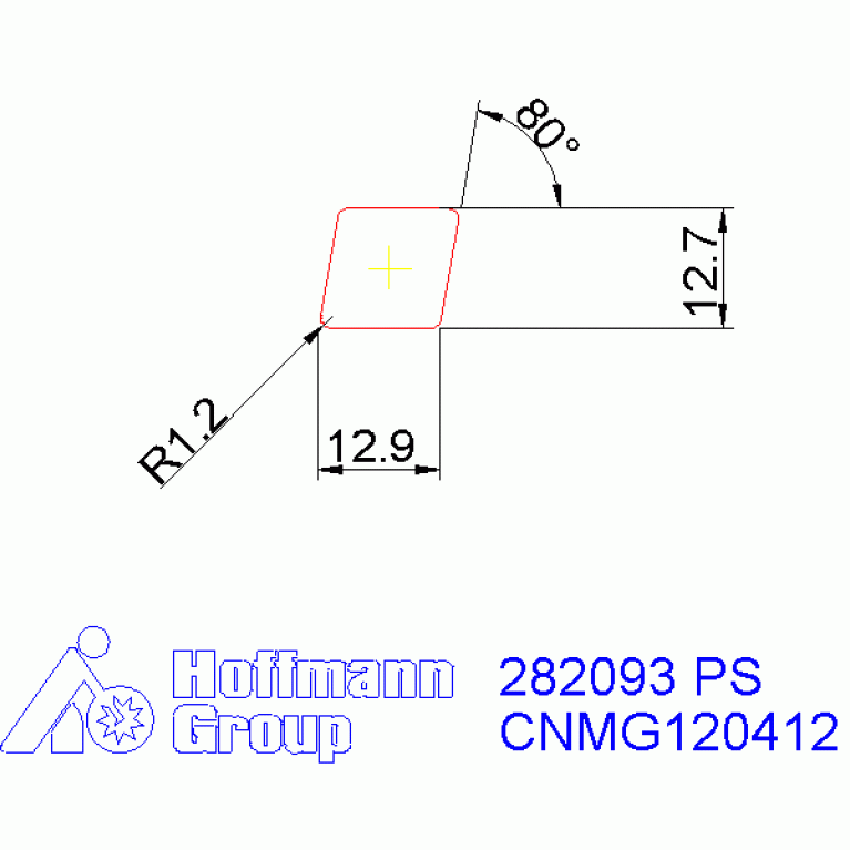 282093 PS