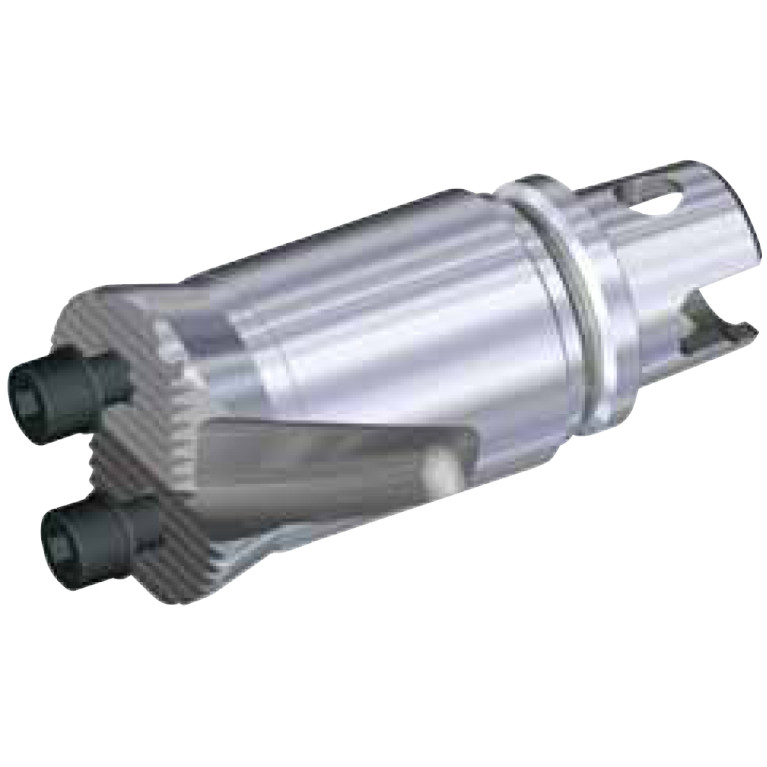 KM50TSTCHS050067