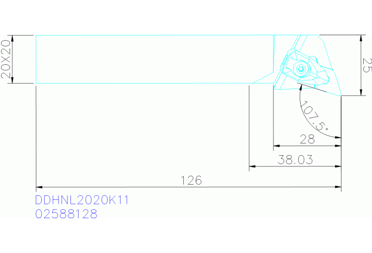 DDHNL2020K11