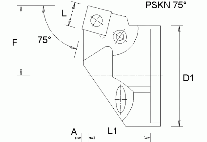 PSKNLXX40X12