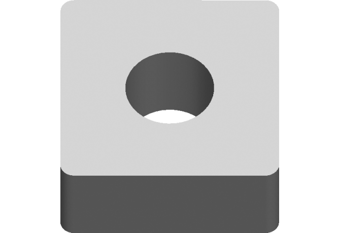 SNGA120416T02020 CN1000