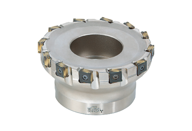 VOX400-050A03R