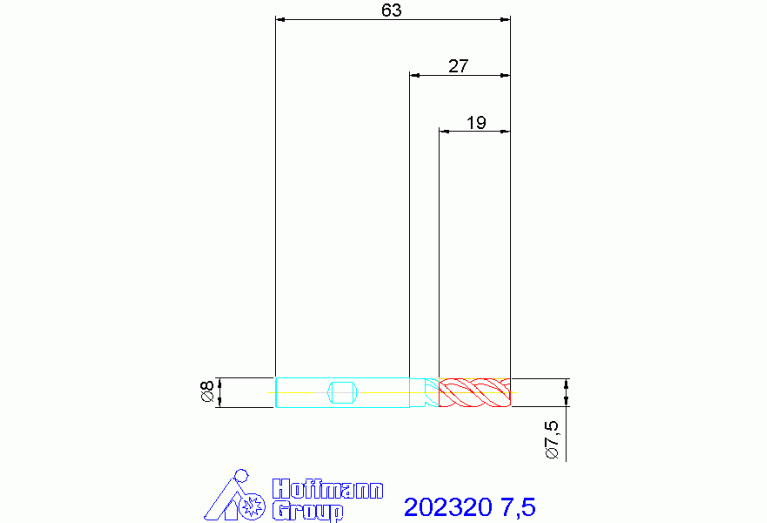 202320 7,5