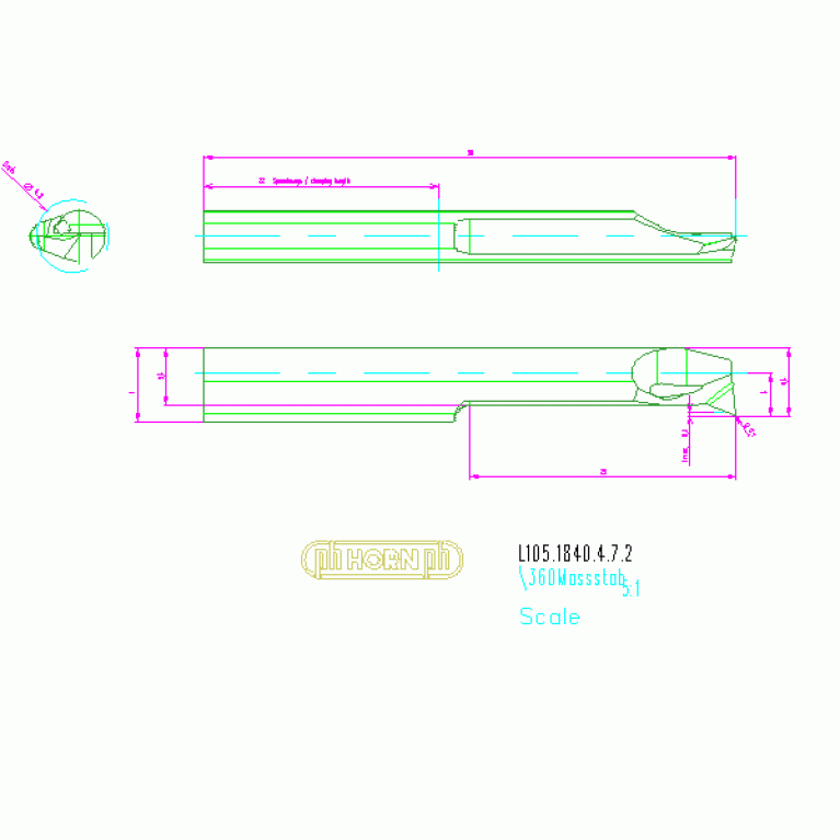 L105.1840.7.7.2 TI25