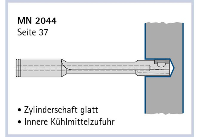MN2044-26H6-EK6HM