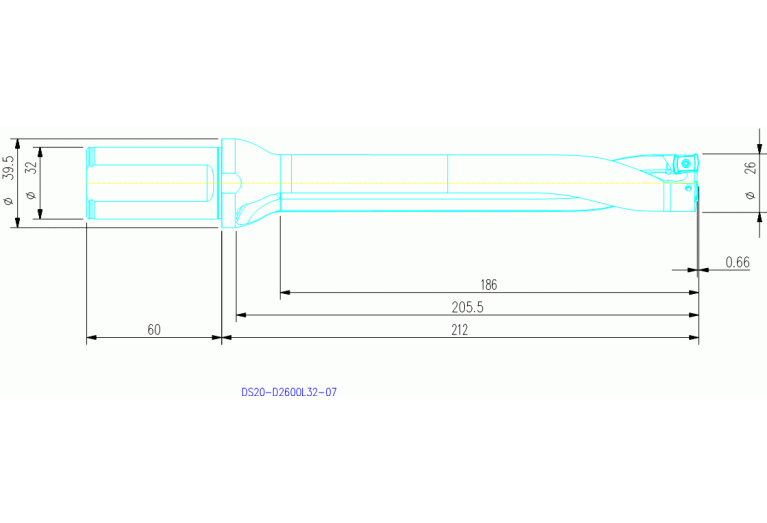 DS20-D2600L32-07