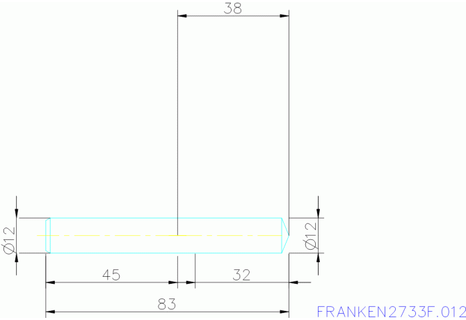 2733F.012