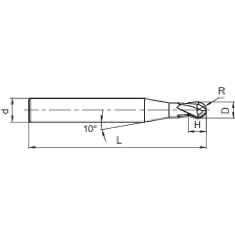 HM-2BS-R0.20 KMG555