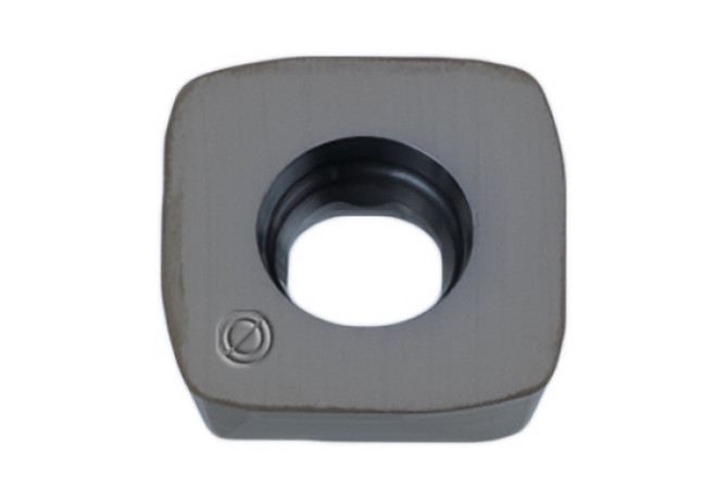 SDES1906MPR-001 IN2505