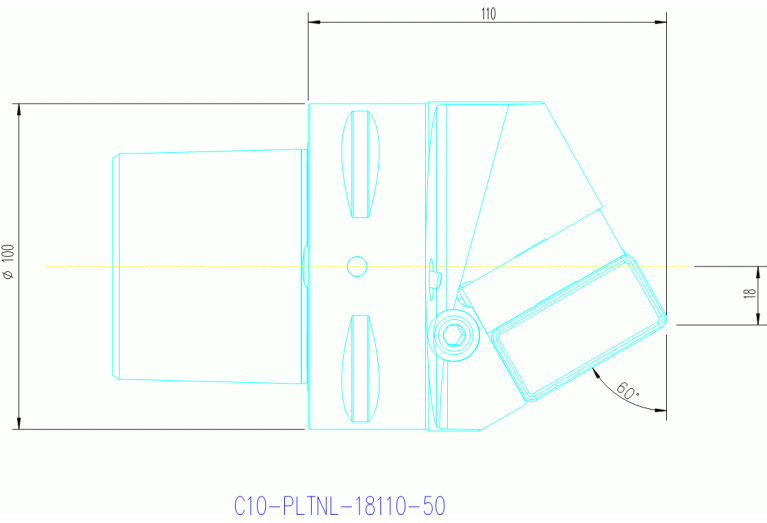 C10-PLTNL-18110-50