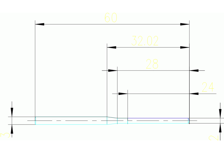 1069502000