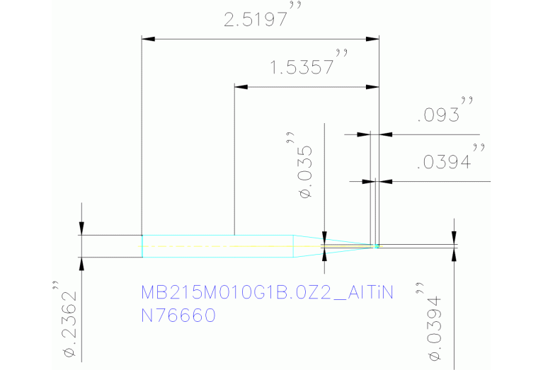 MB215M010G1B.0Z2 ALTIN