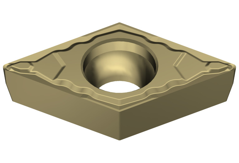 DCMT11T302N-LU AC8115P