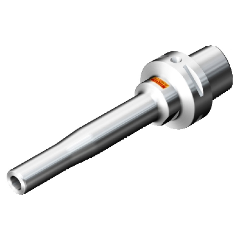 930-C8-P-12-205