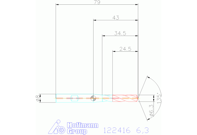 122416 6,3