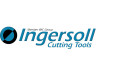 Ingersoll