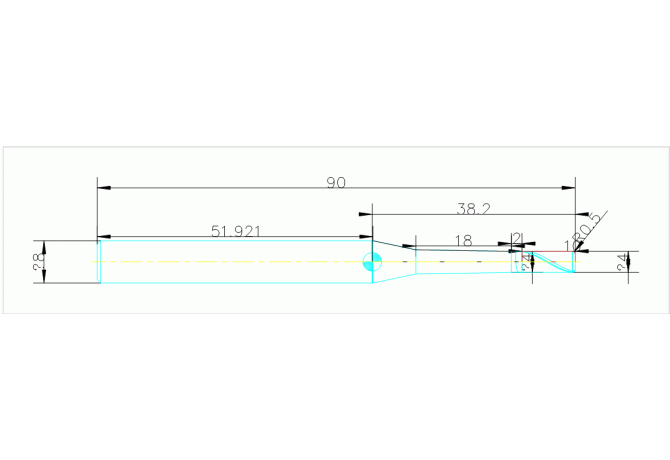 W0901009