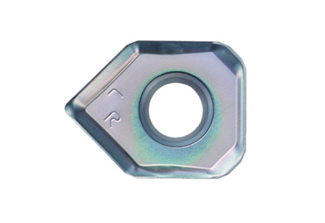 SNEU1406ANEN-W PR1835