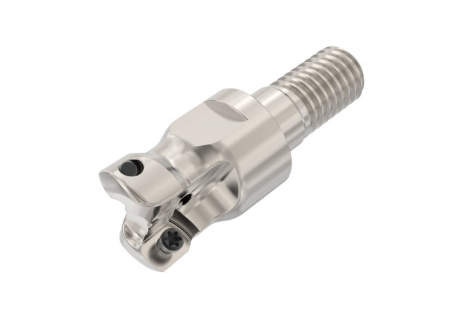 R217.21-0814.RE-LP05.2A