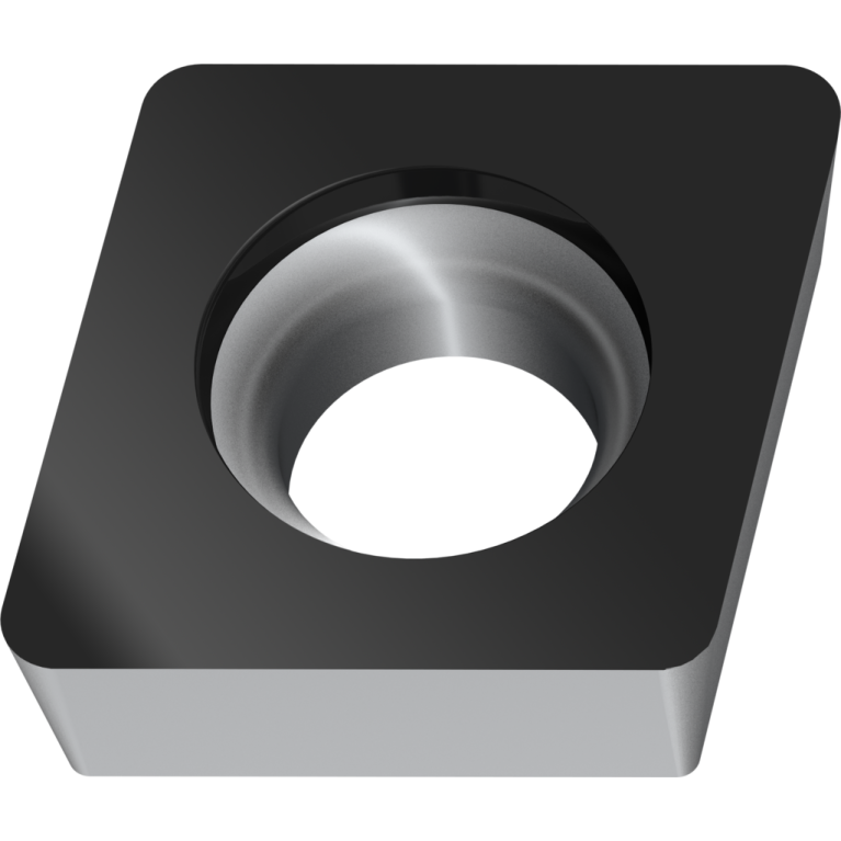 CPMW050204-RK6 WSM01