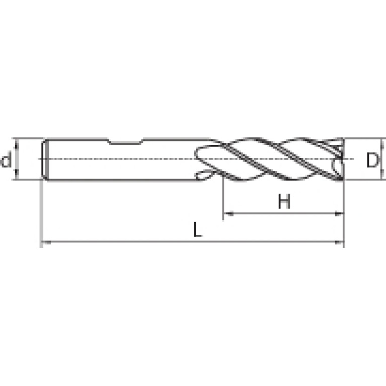 5601R303GM-0400 KMG303
