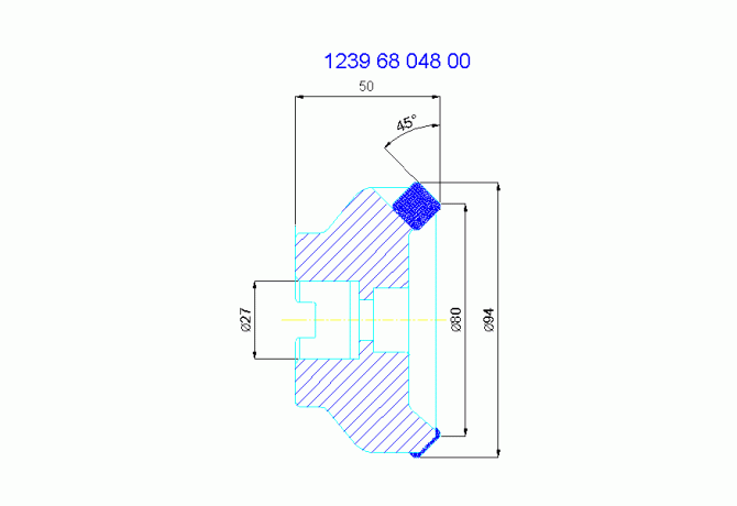 12396804800