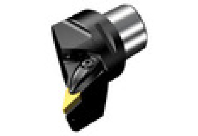 C8-DVJNL-55080-16C