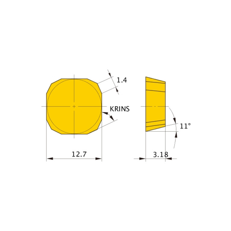 SPKN1203EDR F620