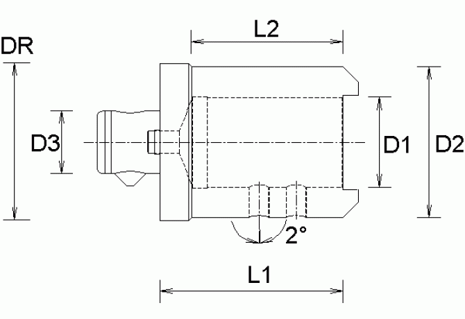 5.84443-R50025